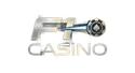 F1 Casino